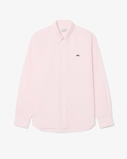 Rose Pale / Blanc