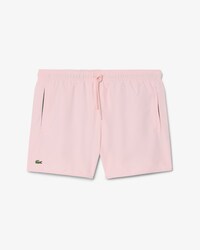 Short de bain court s&eacute;chage rapide