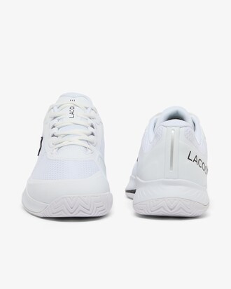 Chaussures de tennis Tech Point homme