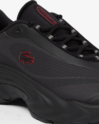 Sneakers Spinor Hybrid homme