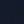 Bleu nuit