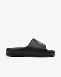 Claquettes Serve Slide 2.0 homme