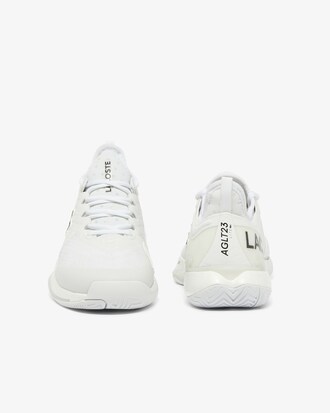 Chaussures de tennis AG-LT23 Lite femme