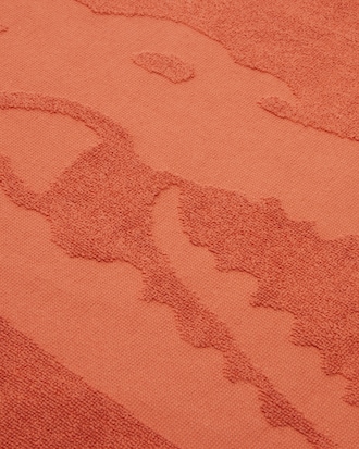 Serviette de plage L Sport