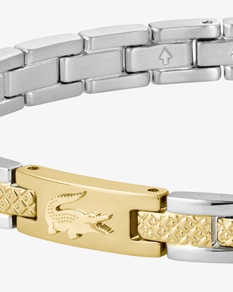 Bracelet Metropole