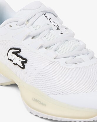 Chaussures de tennis AG-LT Ultra femme