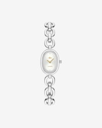 Montre Lacoste Petite Parisienne acier