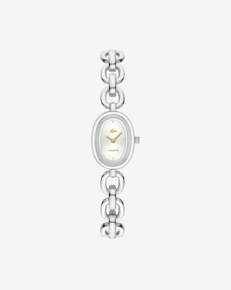 Montre Lacoste Petite Parisienne acier