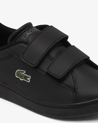 Sneakers Carnaby Set bébé