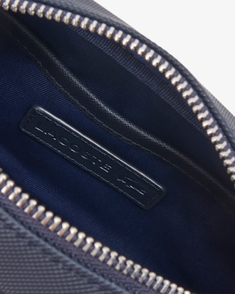 Mini sac reporter Men's classic