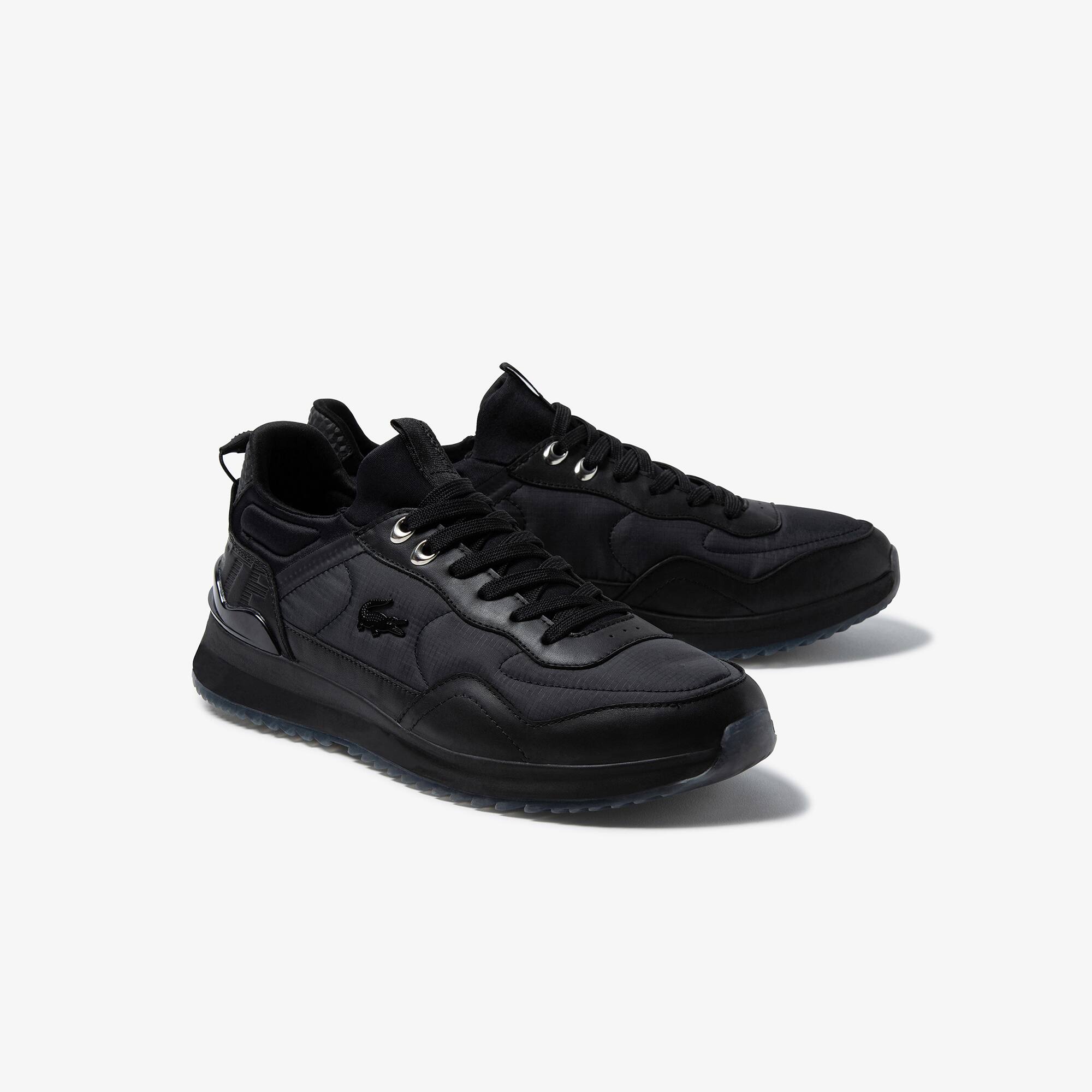 parfum lacoste homme 100ml