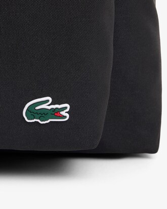 Sac &agrave; dos Casual Croc