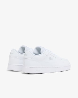 Sneakers Court Ace junior