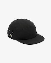 Casquette Girolle en Piqué