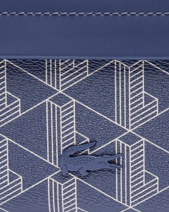 Petite sacoche The Blend