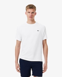 T-shirt Sport Ultra Dry stretch