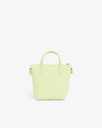 Mini sac cabas L.12.12 Concept