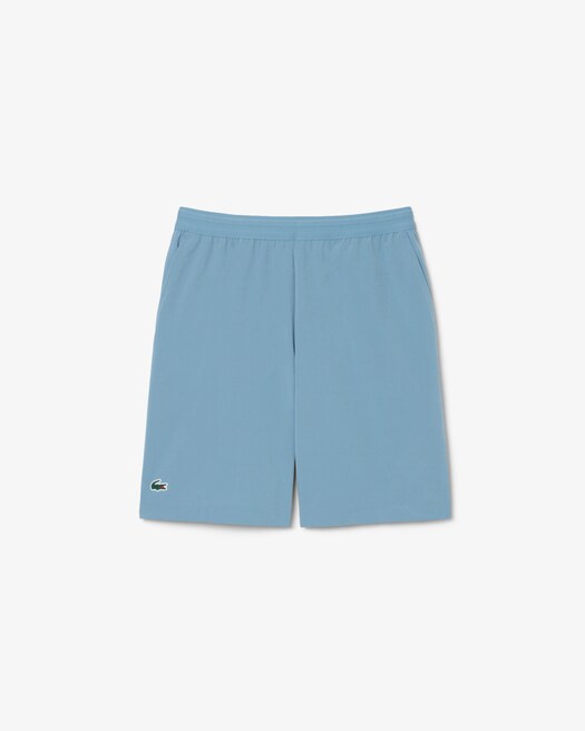 Bleu gris