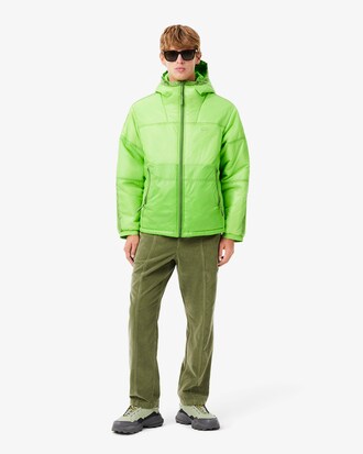 Sneakers outdoor L-Guard Breaker CT homme