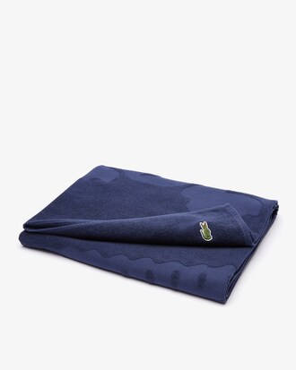 Serviette de plage L Sport