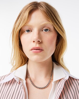 Collier Orbe
