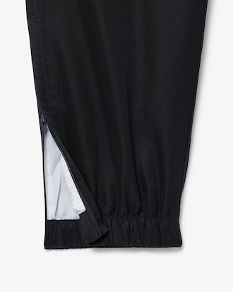 Pantalon de survêtement Sport léger