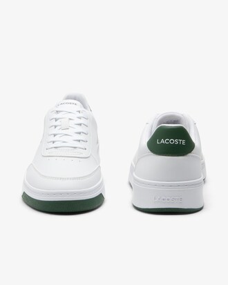 Sneakers Court Pro homme