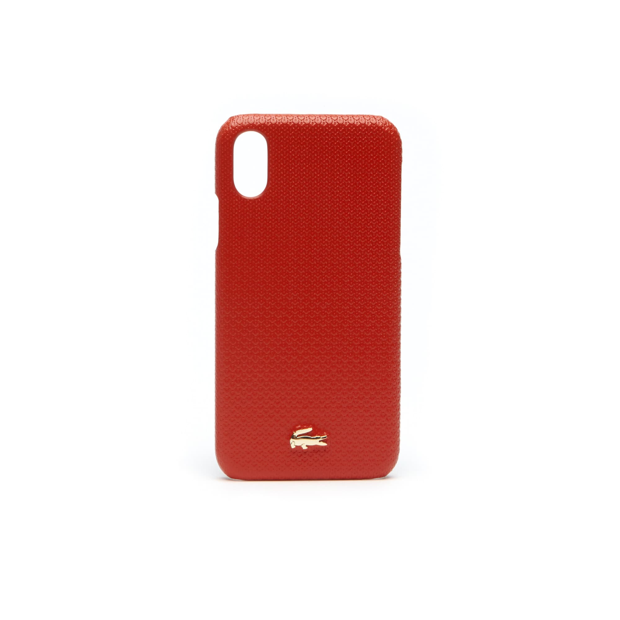 coque unis iphone 7