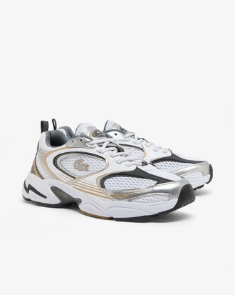 Sneakers Storm 96 2K homme