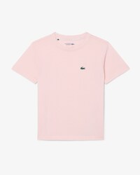 T-shirt Sport Ultra Dry