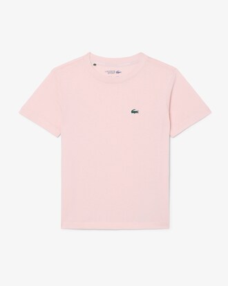 T-shirt Sport Ultra Dry