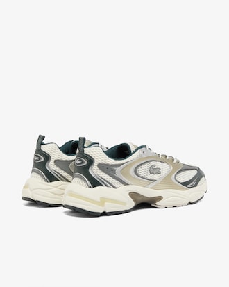 Sneakers Storm 96 2K homme