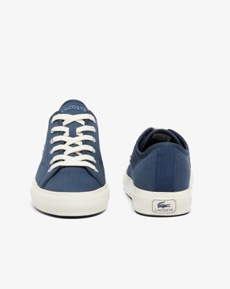 Sneakers Backcourt homme