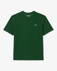 T-shirt Sport coton Ultra Dry