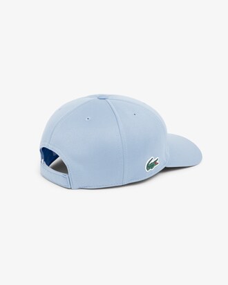 Casquette Sport Ultra Dry