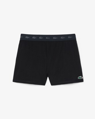 Short Sport en Piqu&eacute; Ultra Dry