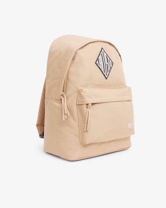 Sac &agrave; dos Neocroc