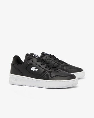Sneakers L001 SET enfant