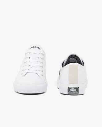 Sneakers Backcourt homme