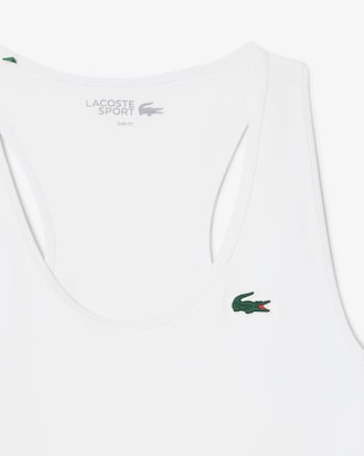 D&eacute;bardeur Sport slim fit