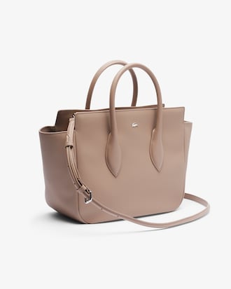 Sac &agrave; main moyen Daily City