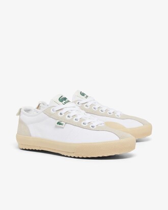 Sneakers Backslam femme