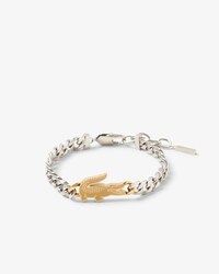 Bracelet Arthor
