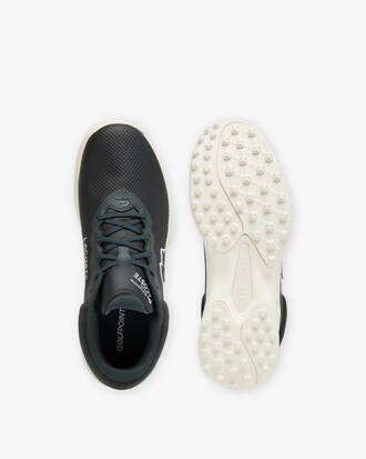 Chaussures de golf Golf Point homme