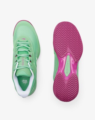 Chaussures de tennis Tech Point Édition Mutua Madrid Open homme