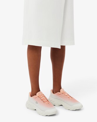 Sneakers Spinor femme