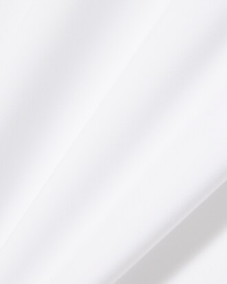 Polo Tennis sans manches Ultra Dry stretch