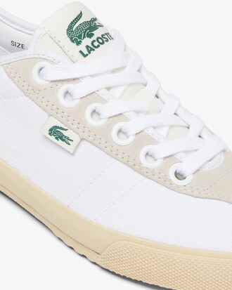 Sneakers Backslam femme