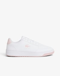 Sneakers Court Pro femme