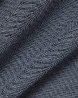 T-shirt coton